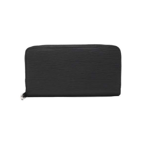 Louis Vuitton Epi Wallet Long Zippy - Picture 1 of 5